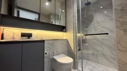 The Landmark (D3), Condominium #560757301